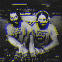 TurntableTalks turntable talks minneapolis music local motiv3s ragebeards GIF