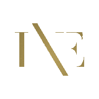 vevabrands veva vevabrands hxe hairextends Sticker