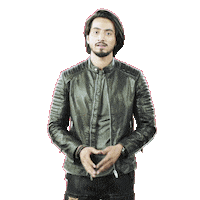 Swipe Up Too Good Sticker by ALT Balaji