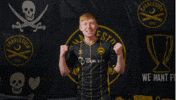 Soccer Chs GIF by Charleston Battery