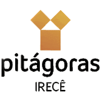 faculdadeirece irece pitagoras faifaculdade faculdadeirece Sticker