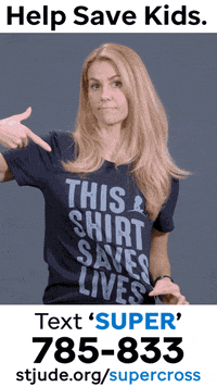 GIF by SupercrossLIVE