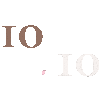 New Post Wow Sticker by Branding Bosses