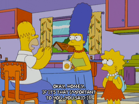 homer simpson GIF