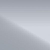 Truck Auto Pecas GIF by Rede JS Peças