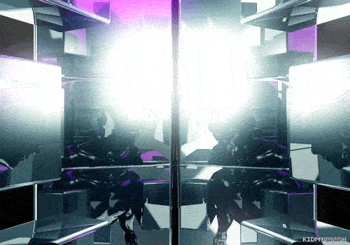 gustavo torres loop GIF by kidmograph