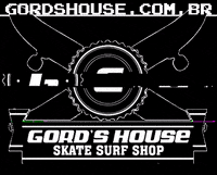 Gords_House skate skateshop gordshouse gords GIF