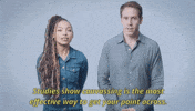 vote GIF by Swing Left