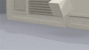 Office Space Animation GIF by michaelmarczewski