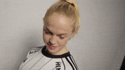 Football Soccer GIF by RBK
