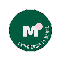 merakinaoagencia meraki meraki nao agencia meraki brand experience Sticker