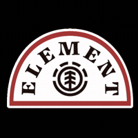 Elementargentina elementargentina GIF