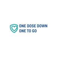 PublicHealthWales  Sticker