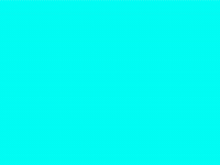 Working Out Well Done GIF