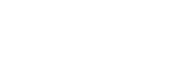 Wdima Sticker by Dhabiya Fine Jewelry