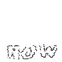 virginia beach something in the water Sticker by Pharrell Williams