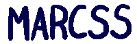 marcss Sticker by LittlefieldGIF