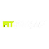 Jungle Tnt Sticker by PURO FITNESS