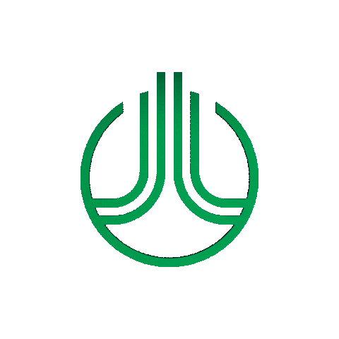 40Anos Sticker by JLC Construtora