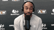 Scorpio Sky GIF by Rooster Teeth