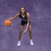 Kdub GIF by KWC Panthers