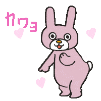 Dance Love Sticker