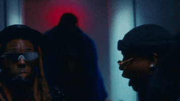 2chainz rare 2 chainz 2chainz e40 GIF