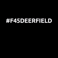 F45deerfield fitness gym training crossfit GIF