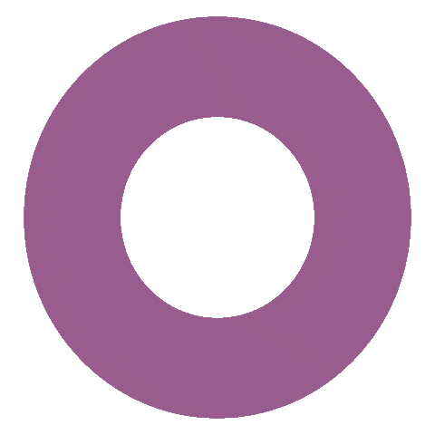 Dance Performance Sticker by LOYAC