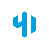 41Campus 41 game changer gamechanger gamechanger ausbildung Sticker