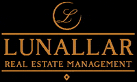Real Estate GIF by Lunallar