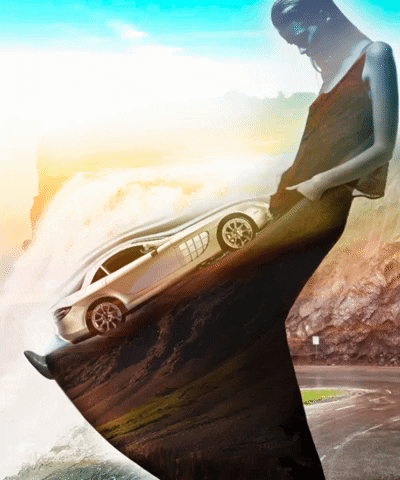 artifactlab giphyupload GIF