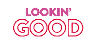 Cute Sticker by Spanx