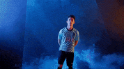 Jose Sosa GIF by New Mexico United