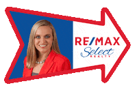 Ginaliptak Sticker by Gina Liptak REALTOR