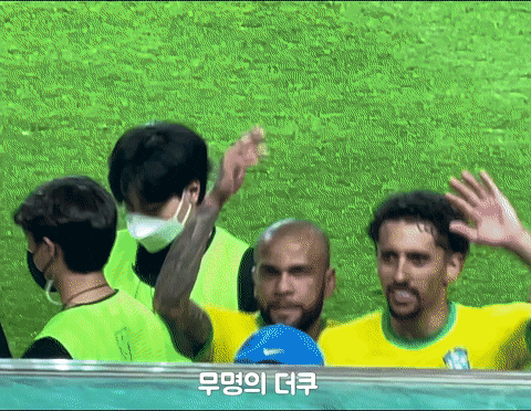 Insight_video giphyupload GIF