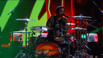A Tribe Called Quest The Grammys GIF by Recording Academy / GRAMMYs
