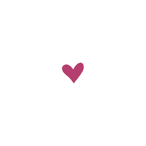 meencantaaccesorios giphyupload love amor corazon Sticker