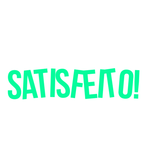 Sticker by Personalize Pharma