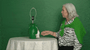Summer People GIF by rustoleum