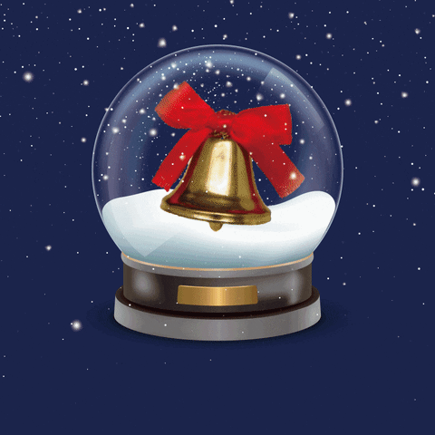 0f83ff26f9e84019bc9e2d93733885c8 giphyupload christmas christian daily GIF