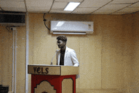 White Hat Hacker GIF by karthikeyan V