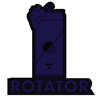 Fcbc Sticker by FullCircleBrew