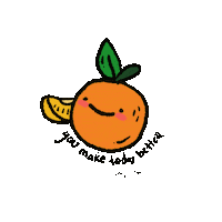 Adamxesl Sticker