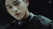 Jopping GIF by SuperM