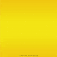 Drink Hello GIF by Licor Beirão