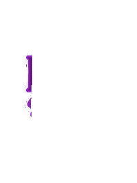 NACWCinc nacwc liftingasweclimb nacwc1896 Sticker