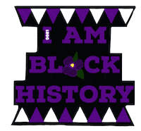 NACWCinc nacwc liftingasweclimb nacwc1896 Sticker