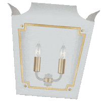 VisualComfortEurope interior design lighting vce designer lighting Sticker