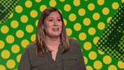 paidoff paid off tru tv po129 GIF